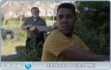 Мистер Мерседес (1 сезон: 1-10 серии из 10) / Mr. Mercedes / 2017 / ПД (Кубик в Кубе) / WEB-DLRip + WEB-DL (720p) + ПМ (SDI Media) / WEBRip + HDTV (1080i) Мистер Мерседес (1 сезон: 1-10 серии из 10) / Mr. Mercedes / 2017 / ПД (Кубик в Кубе) / WEB-DLRip + WEB-DL (720p) + ПМ (SDI Media) / WEBRip + HDTV (1080i)