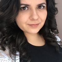 Аня Грачёва