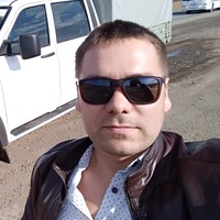 Азамат Калагаев