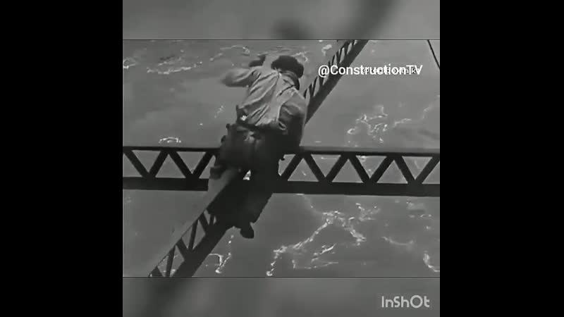 в далёком СССР