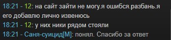 kLPfrXCejBc.jpg