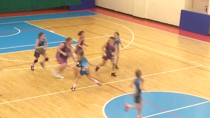 VID_20181113_180746