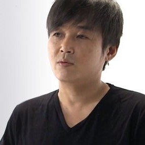 Square Enix