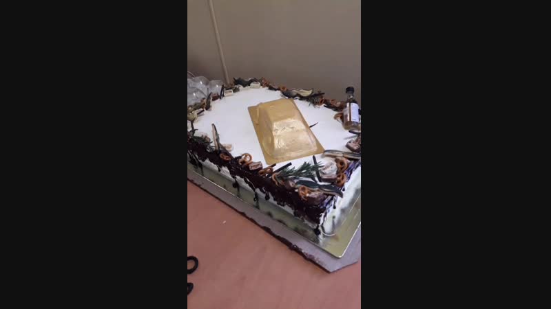 VID_25230703_110715_352.mp4