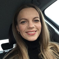 Любовь Садикова