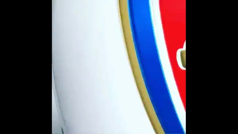 Жирудың таңғажайып голы😍🔥