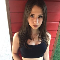 София Сихарулидзе