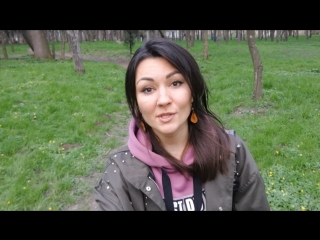 «ПЕСНИ» на ТНТ (Яна и Петя) ФИНАЛЬНОЕ ГОЛОСОВАНИЕ!!!