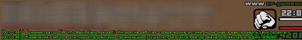 VkOlUmsCxVY.jpg