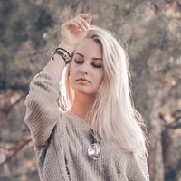 Катерина Жигалова