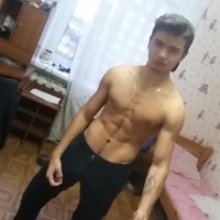 Артур Кравчук | 