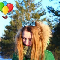 Марина Мареева | Москва