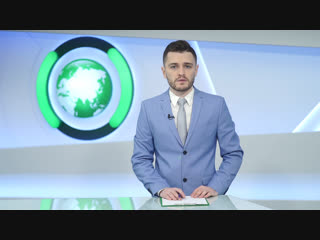 «Ядерная пятерка» отказалась от совместного заявления | 30 января | Утро | СОБЫТИЯ ДНЯ | ФАН-ТВ