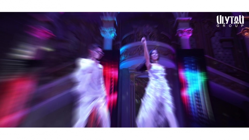 Ulytau Group.mp4