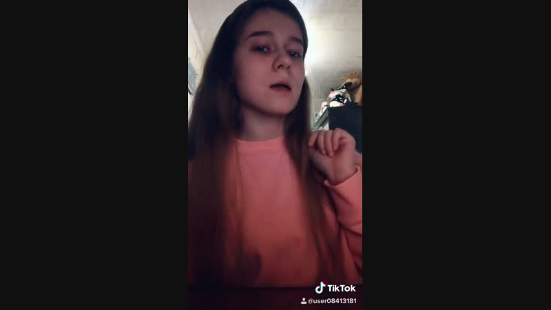 Hi, bich)