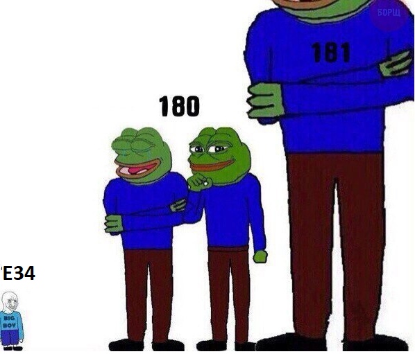 6jfn2owumko.jpg