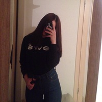 Мария Зонова | Екатеринбург