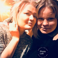 Анастасия Королькова | Смоленск