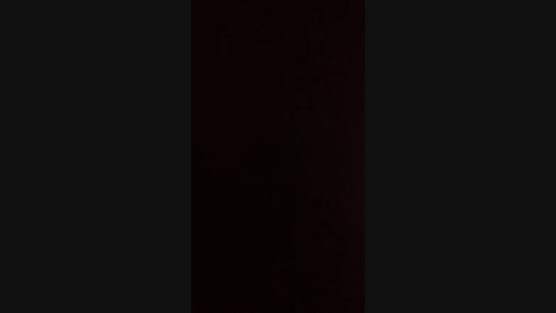Соня Костюхина - Live