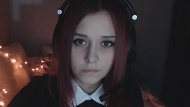 Vikared