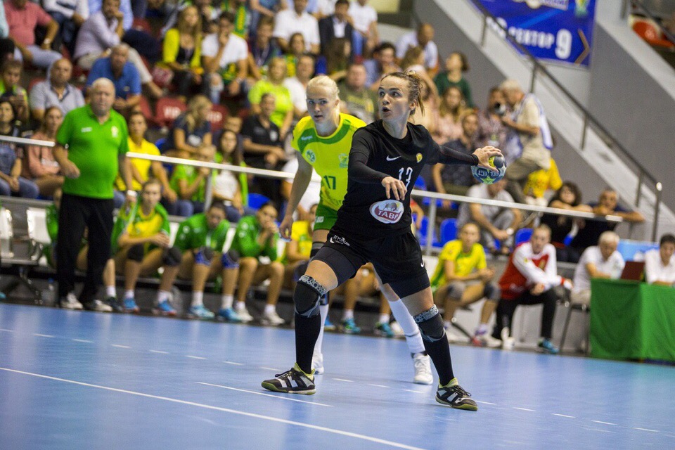 Гк спорт. Тренер по гандболу Кубани. ГК звезда Кубань. Гандбол Кубань Роман Сергеевич Вальтер. С А Марков Ростов на Дону Кубань.