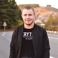 Алексей Иванов