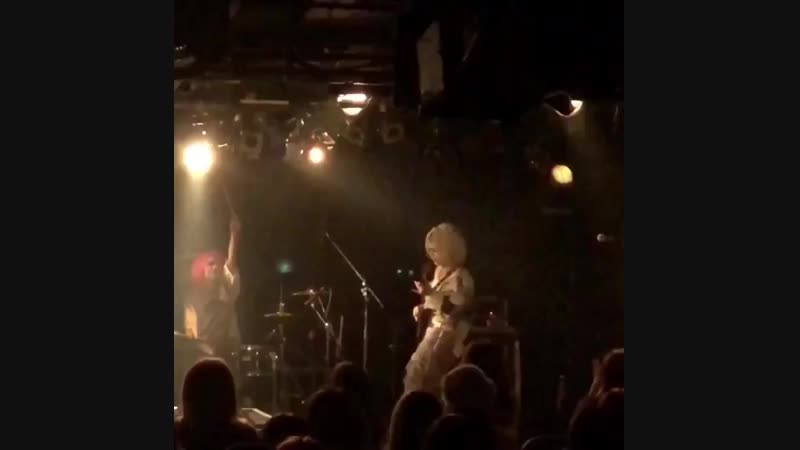 20181028 Kanon_twitter