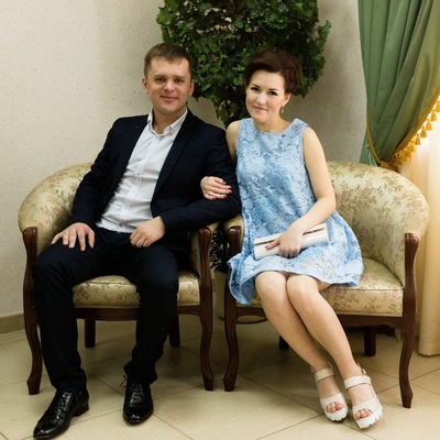 Роман Сыроватко