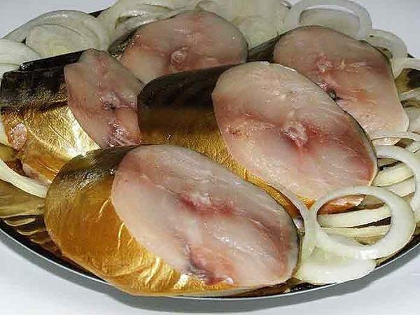 https://pp.userapi.com/c844723/v844723018/de892/L-kouGb7Deg.jpg