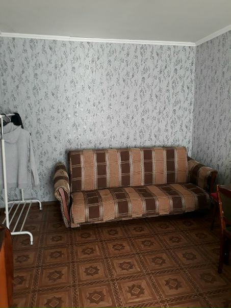СРОЧНО!!!! <br>Подселю к себе в двушку<br> м. Волжская по вопросам цены прошу в ЛС в целом 11 тысяц ( без комиссии и залогов) - фото Фото: СРОЧНО!!!! <br>Подселю к себе в двушку<br> м. Волжская по вопросам цены прошу в ЛС в целом 11 тысяц ( без комиссии и залогов)