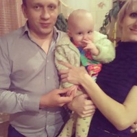 Сергей Романюк | Гомель