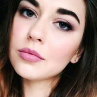 Юля Симонова | Тирасполь