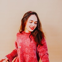 Анна Цирулева