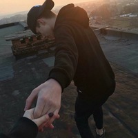 Борис Иванов