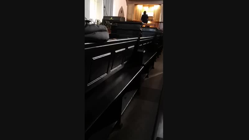 VID_20190219_140939.mp4