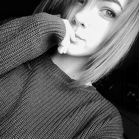 Алёна Коваленко | Минск