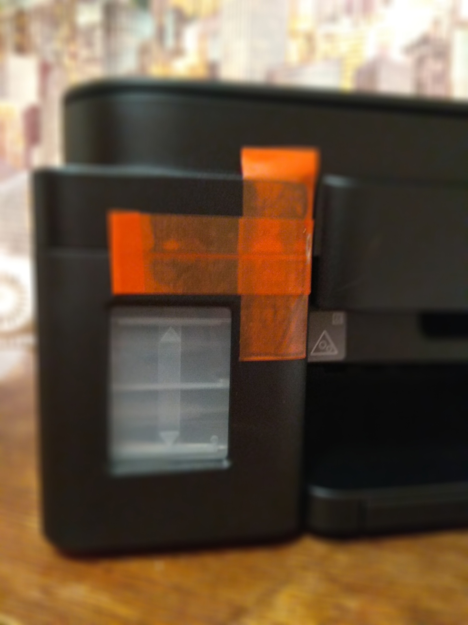 Драйвер для Canon PIXMA G3410 и инструкция по установке