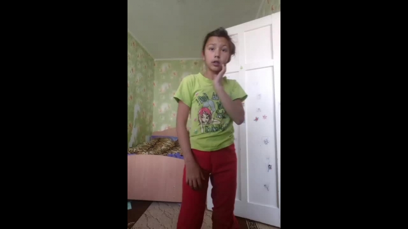 Диана Чащина - Live