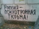 Объявление от Vitaly - фото №1