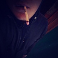 Мария Латышева | Курск