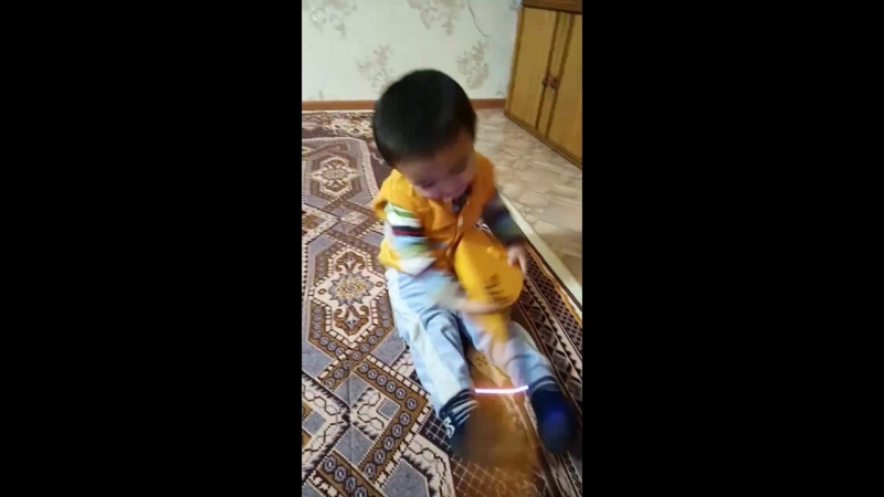 куйши боларма екен