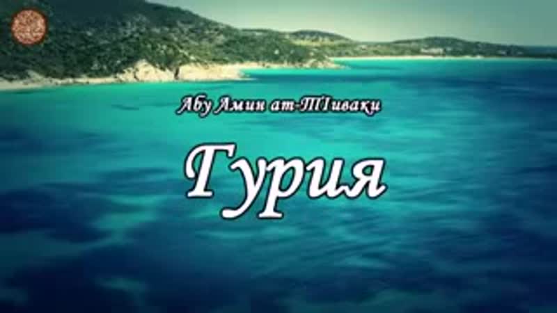 Шахиды и их Гурии_low.mp4