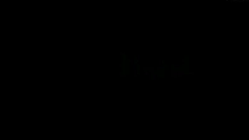 720_24_2.47_Nov262018_02.mp4