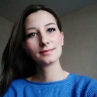 Наталья Богданович