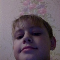 Игорь Игнатов | Рязань