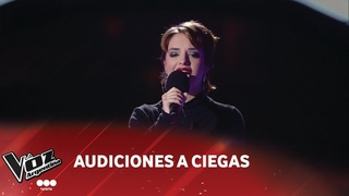 Manuela Tomasa Bas -