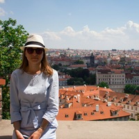 Зарема Хадипаш