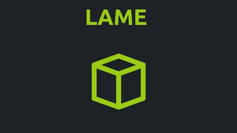 HackTheBox - Lame - Walkthrough