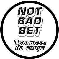 Никита Жильцов |