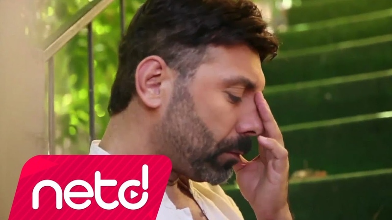 Bülent Cenkçi - Gerçeğim Ol